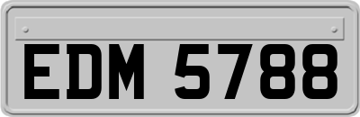 EDM5788
