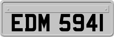 EDM5941