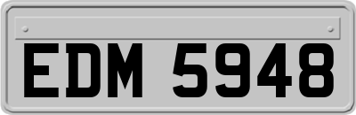 EDM5948