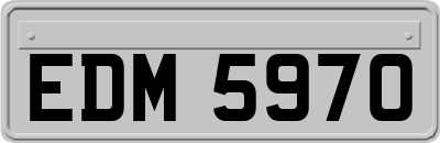 EDM5970