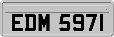 EDM5971