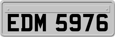 EDM5976