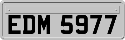 EDM5977