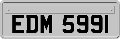 EDM5991