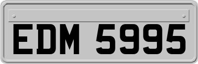 EDM5995