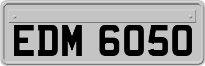 EDM6050