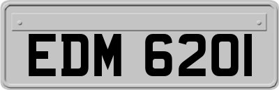 EDM6201