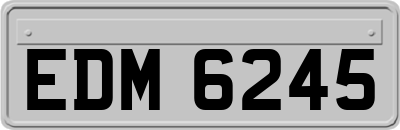 EDM6245