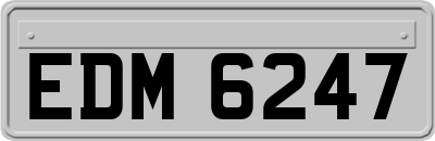 EDM6247