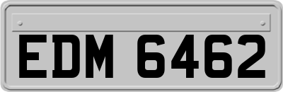 EDM6462