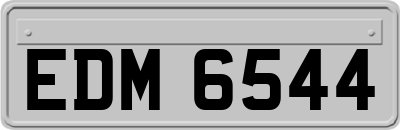EDM6544