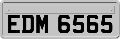 EDM6565