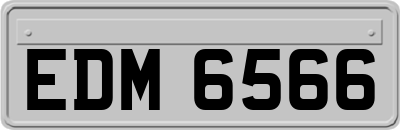 EDM6566