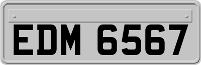 EDM6567