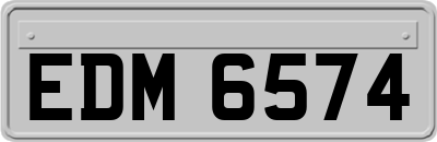 EDM6574