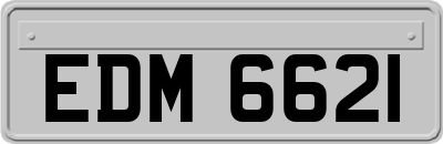 EDM6621