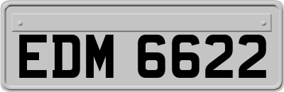 EDM6622