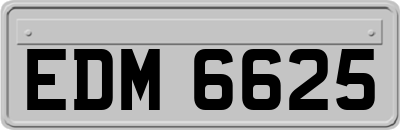EDM6625