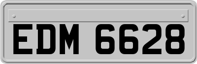 EDM6628