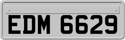 EDM6629