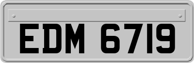 EDM6719