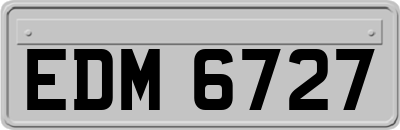 EDM6727