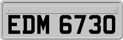 EDM6730