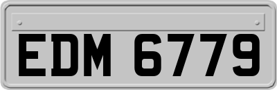 EDM6779