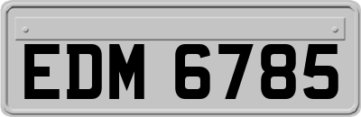EDM6785