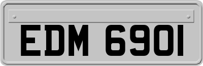 EDM6901