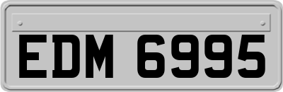 EDM6995