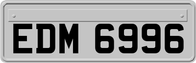 EDM6996