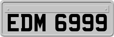 EDM6999