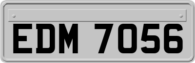 EDM7056