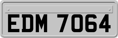 EDM7064