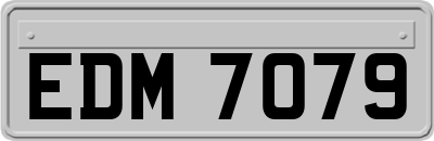 EDM7079