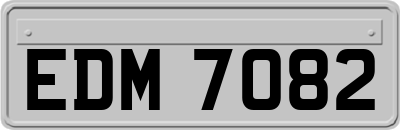 EDM7082