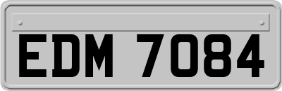 EDM7084