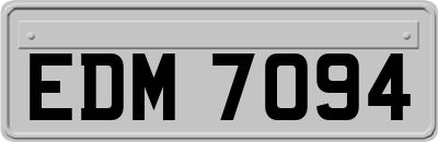 EDM7094