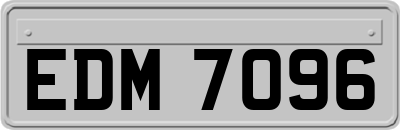 EDM7096