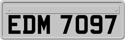 EDM7097