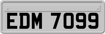 EDM7099