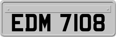 EDM7108