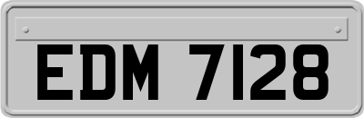 EDM7128