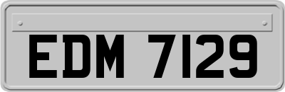 EDM7129