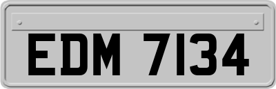 EDM7134