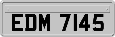 EDM7145