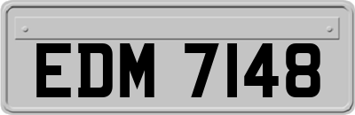 EDM7148