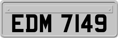 EDM7149