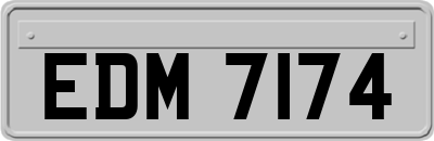 EDM7174